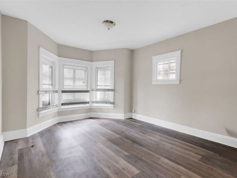 13201 Southview Avenue, Cleveland, OH 44120 Photo 5