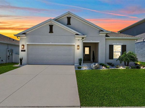 6845 PERCH HAMMOCK LOOP , GROVELAND, FL 34736
