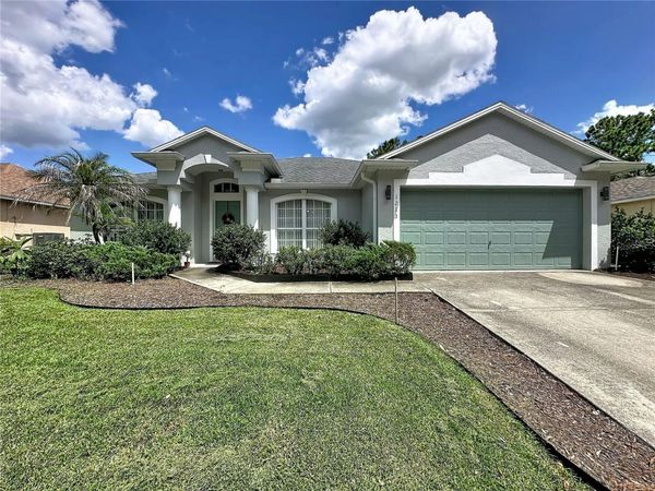 1213 GRAND RESERVE DRIVE , DAVENPORT, FL 33837