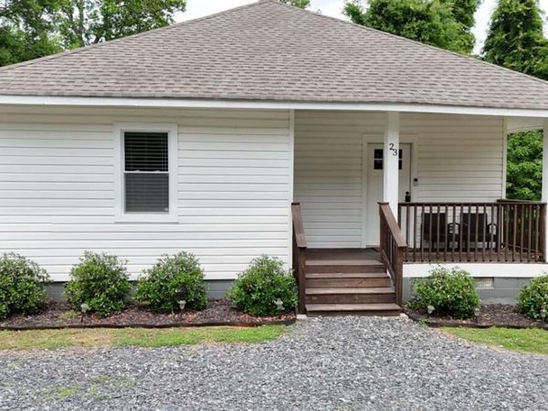 23 Arnco 2nd Street, Newnan, GA 30263