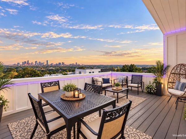 2133 Goodrich Ave , Nashville, TN 37218