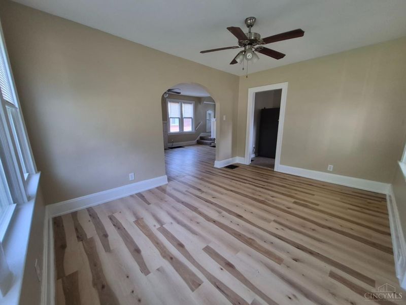 43 Chestnut Avenue, Wyoming, OH 45215 Photo 18