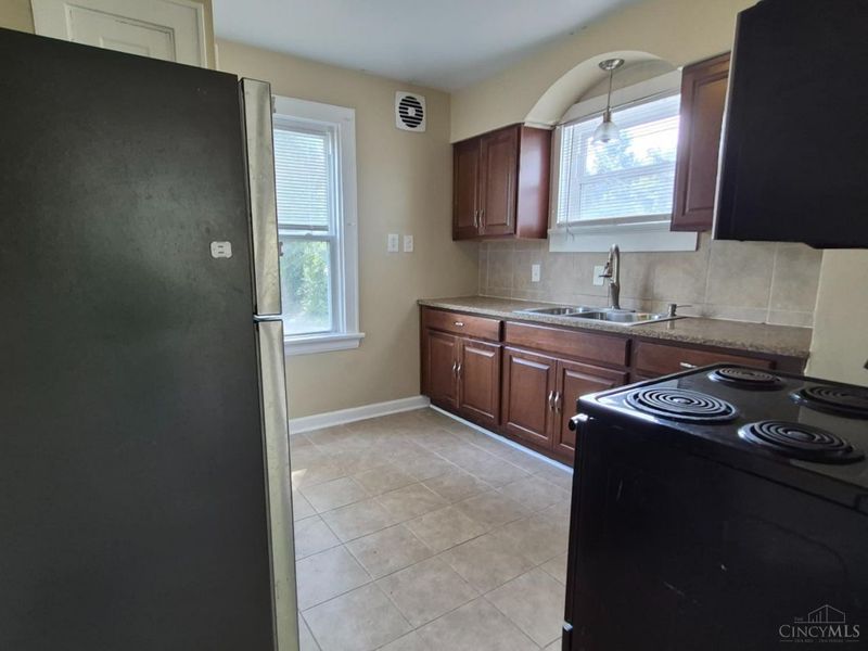 43 Chestnut Avenue, Wyoming, OH 45215 Photo 24