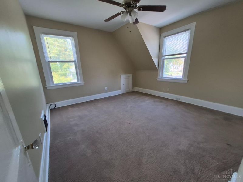 43 Chestnut Avenue, Wyoming, OH 45215 Photo 27