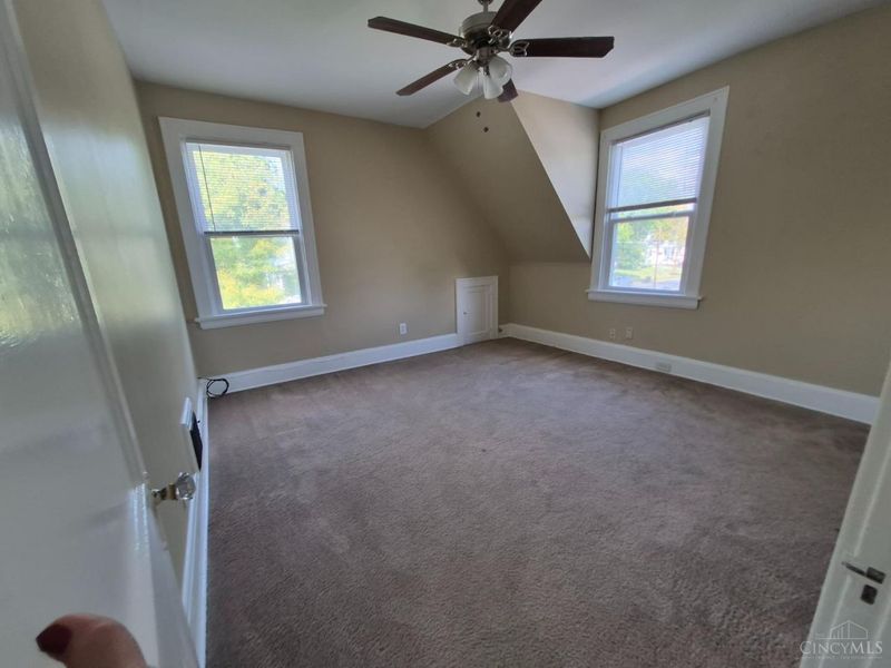 43 Chestnut Avenue, Wyoming, OH 45215 Photo 28