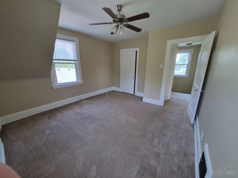 43 Chestnut Avenue, Wyoming, OH 45215 Photo 29
