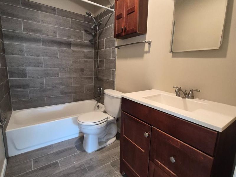43 Chestnut Avenue, Wyoming, OH 45215 Photo 31
