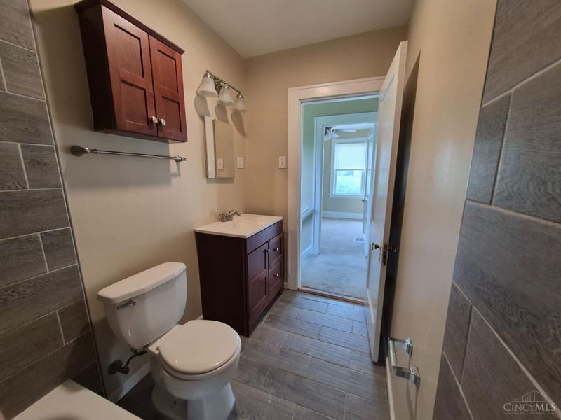 43 Chestnut Avenue, Wyoming, OH 45215 Photo 33