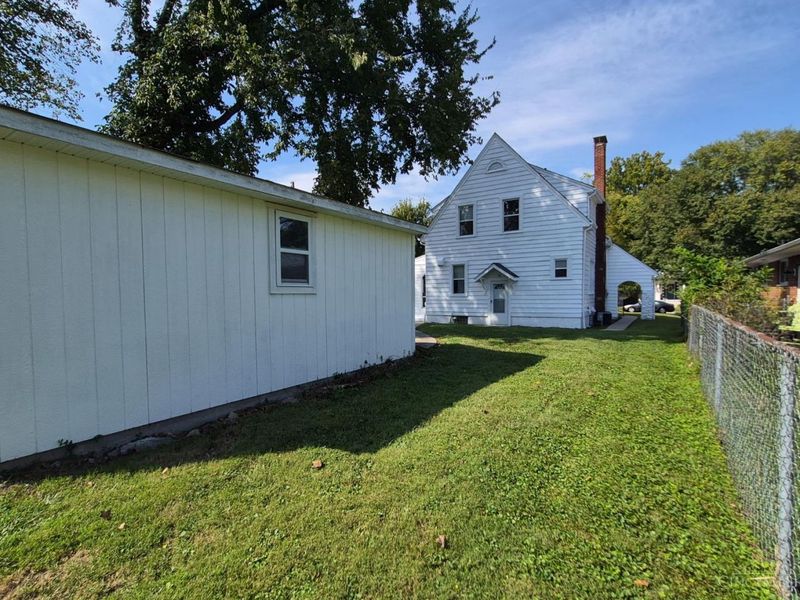 43 Chestnut Avenue, Wyoming, OH 45215 Photo 41