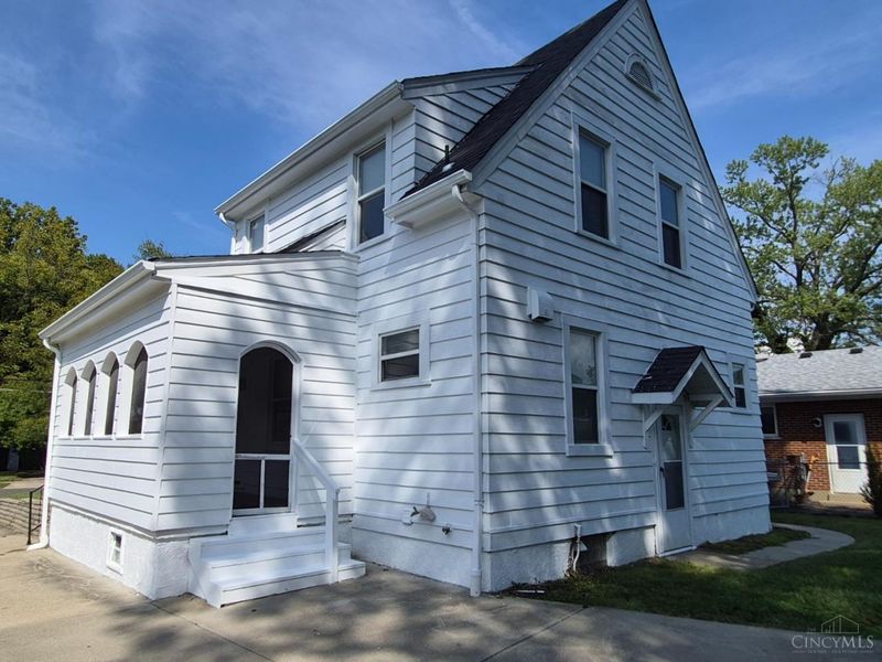 43 Chestnut Avenue, Wyoming, OH 45215 Photo 42