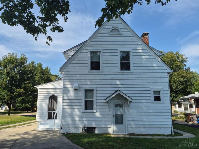 43 Chestnut Avenue, Wyoming, OH 45215 Photo 43