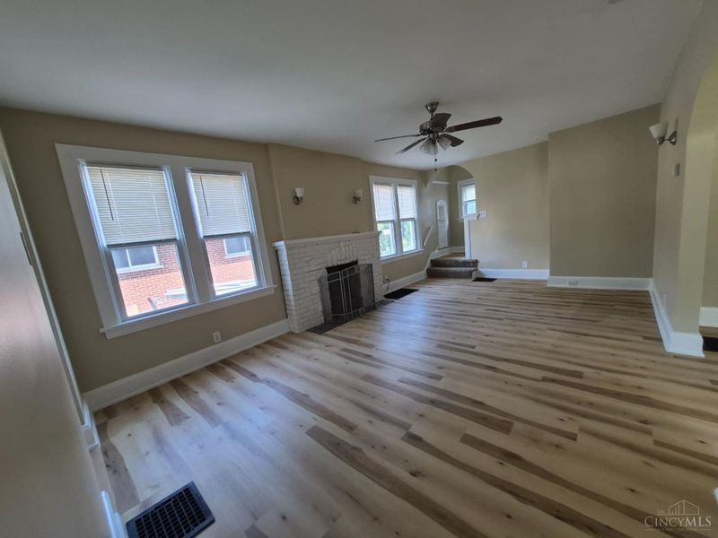 43 Chestnut Avenue, Wyoming, OH 45215 Photo 9