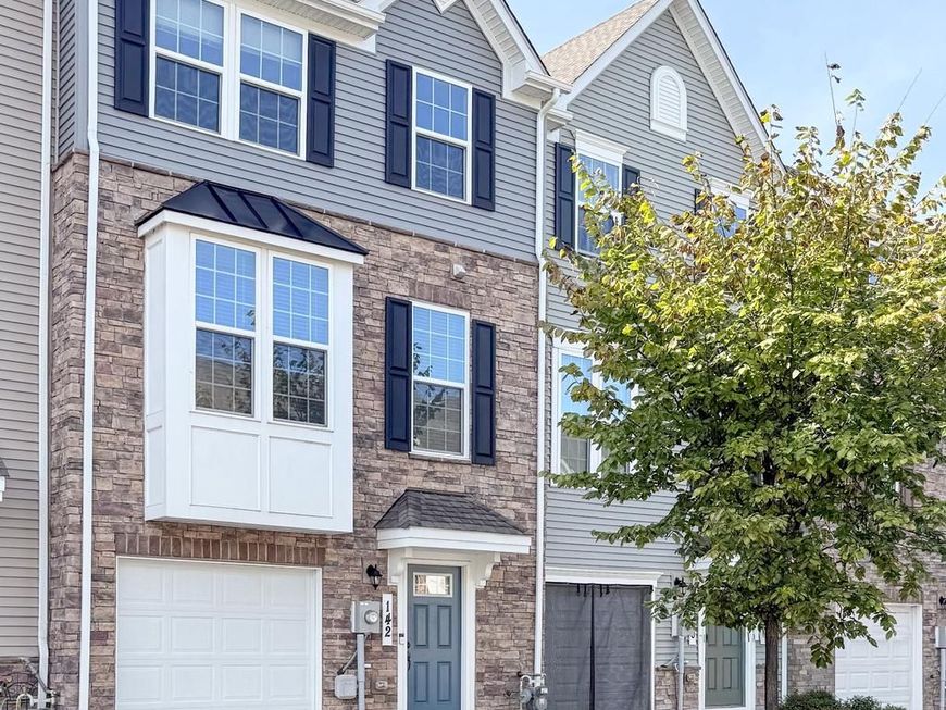 142 Seldovia Drive, Indian Head, MD 20640 Main Photo