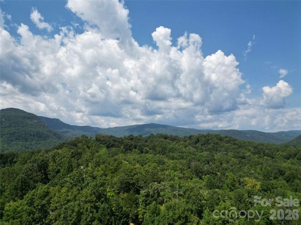 Lot 1 & 2 Eagles Crest Way, Lake Lure, NC 28746