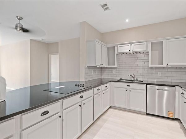 1975 Nocturne Drive , Unit 2105, Alpharetta, GA 30009