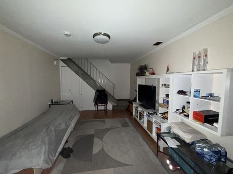 Main Photo