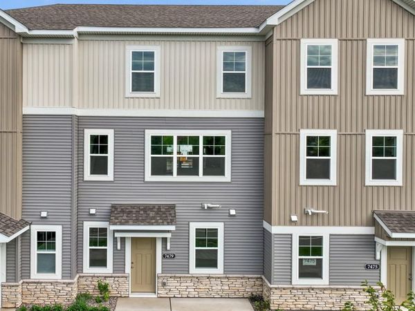 7446 146th Avenue NW, Ramsey, MN 55303