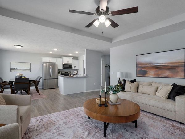 1459 E Habersham Street, Republic, MO 65738