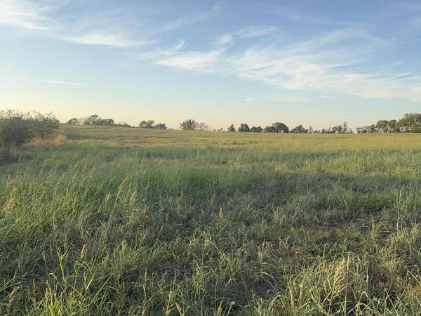000 W Lowery Road , Lead Hill, AR 72644