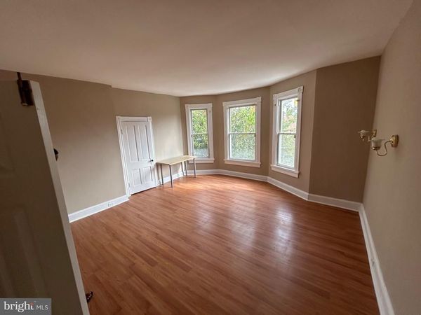 514 E 41ST STREET, Unit B, BALTIMORE, MD 21218