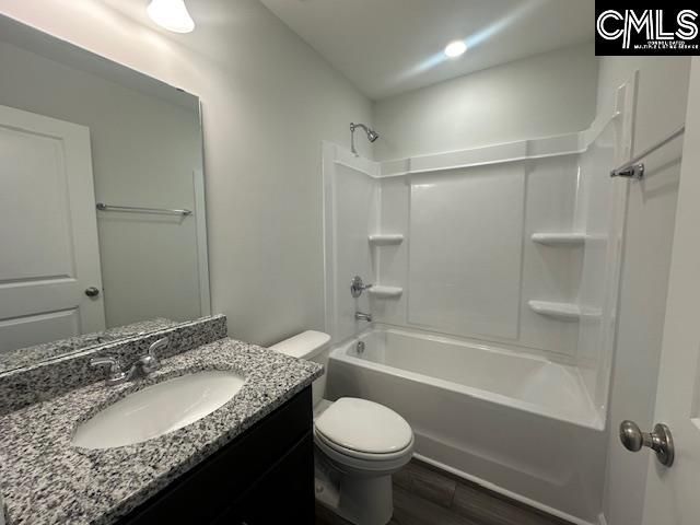 4025 Harmony Way Photo 10