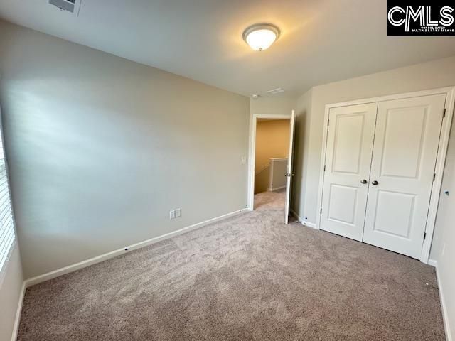 4025 Harmony Way Photo 11
