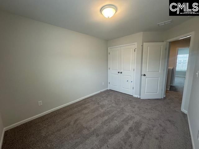 4025 Harmony Way Photo 12
