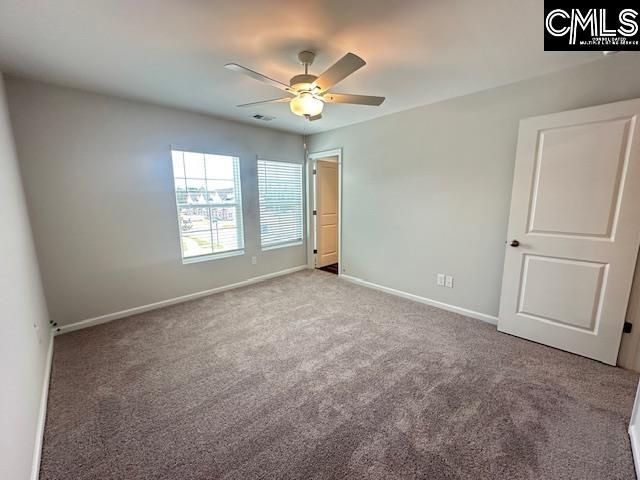 4025 Harmony Way Photo 13