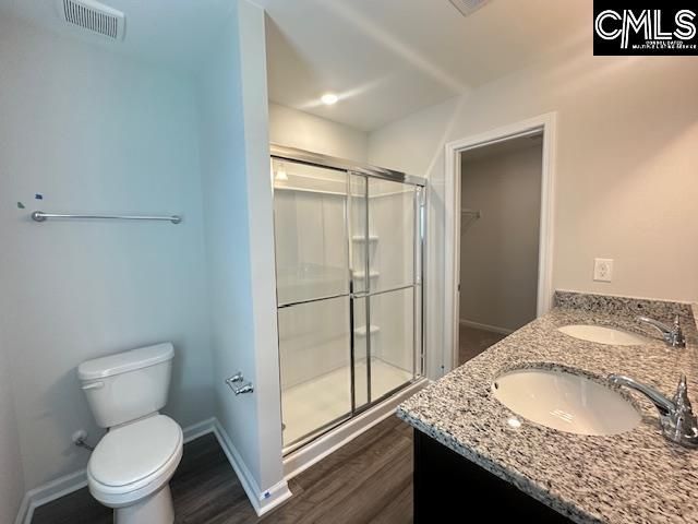 4025 Harmony Way Photo 14