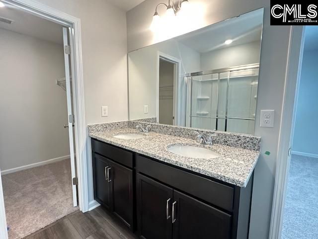 4025 Harmony Way Photo 15
