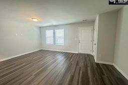 4025 Harmony Way photo 4