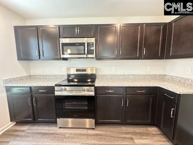 4025 Harmony Way Photo 5