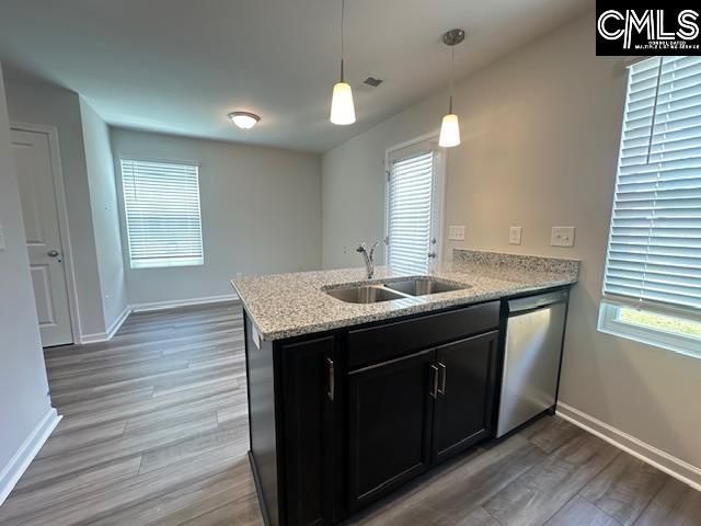 4025 Harmony Way Photo 6