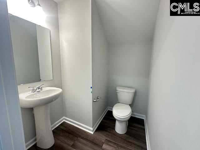 4025 Harmony Way Photo 9