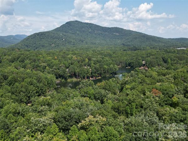 Lot 16 Highland Heights , Lake Lure, NC 28746