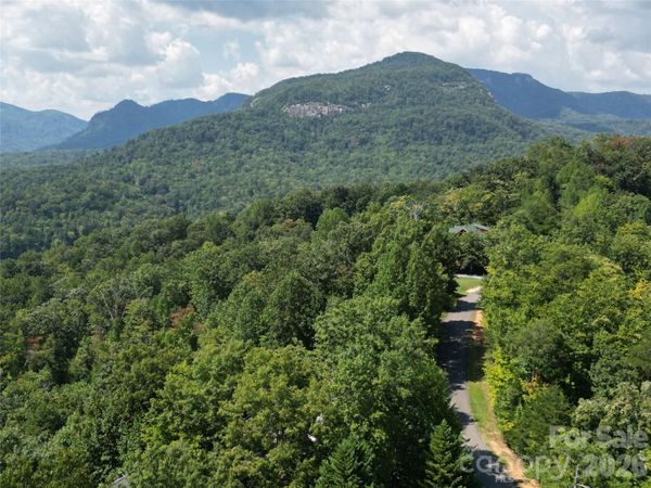 Lot 18 Highland Heights , Lake Lure, NC 28746