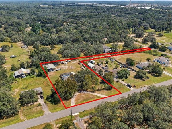 15440 HAYS ROAD, SPRING HILL, FL 34610