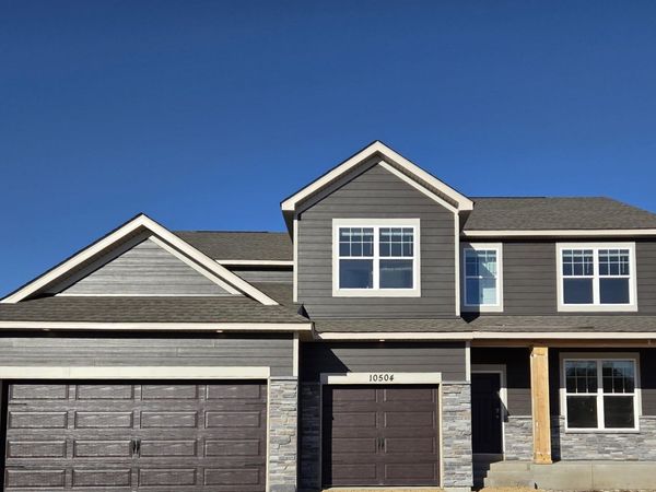 4919 Blake Way , Woodbury, MN 55129