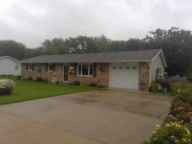 203 Mill Street, Anna, OH 45302 Photo 1