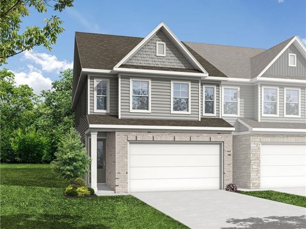 6445 Pinin Place , Cumming, GA 30041