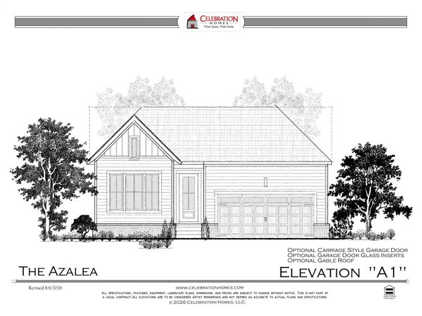 7601 Chapin Dr , Murfreesboro, TN 37129