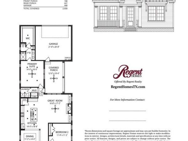 3428 Patcham Drive , Nolensville, TN 37135