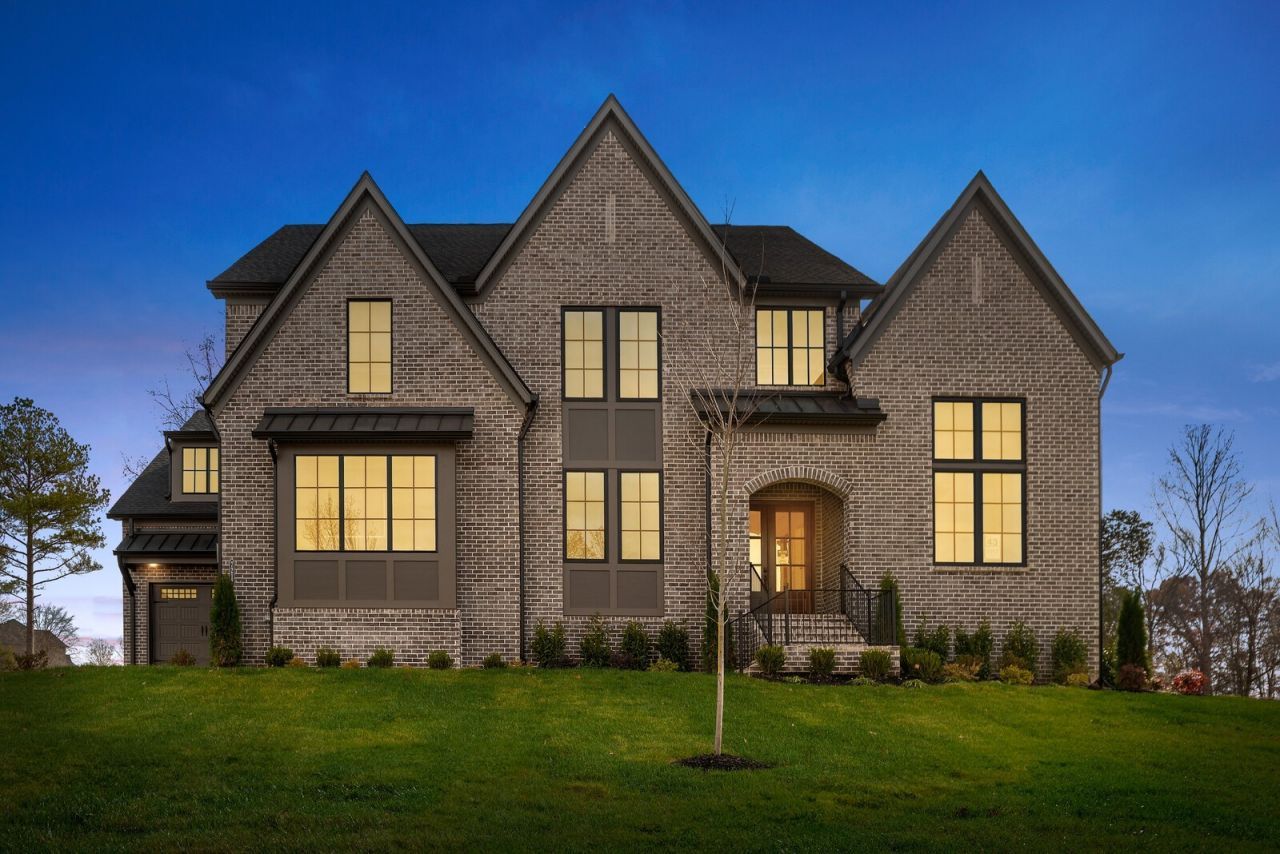 7287 Ruzek Court , Fairview, TN 37062 Main Photo
