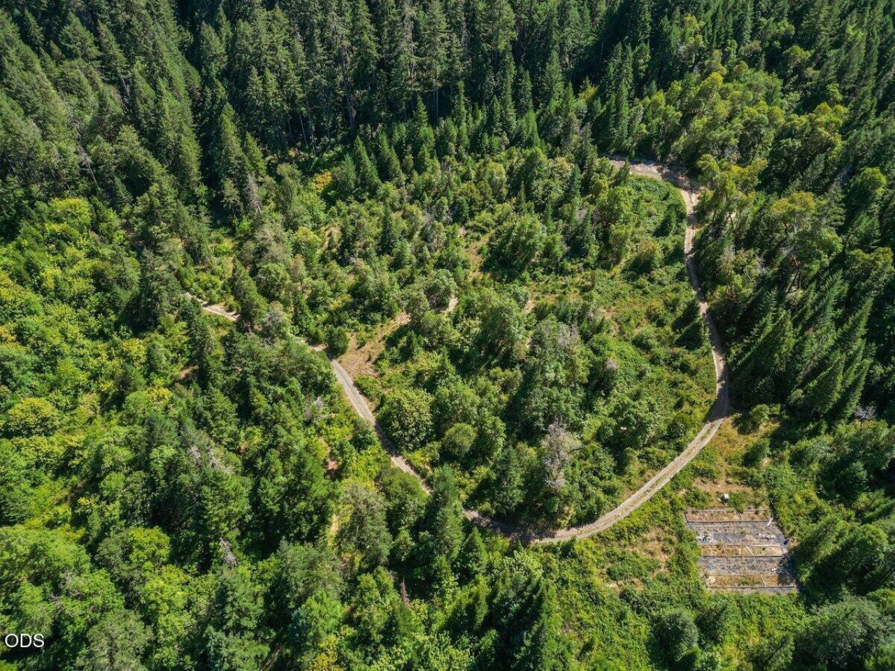 433 Old Stage Road, Wolf Creek, OR 97497 Main Photo