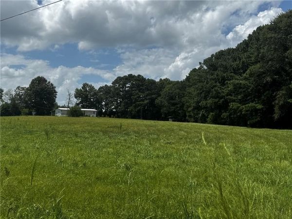 46606 OTIS-BICKHAM Road , Franklinton, LA 70438