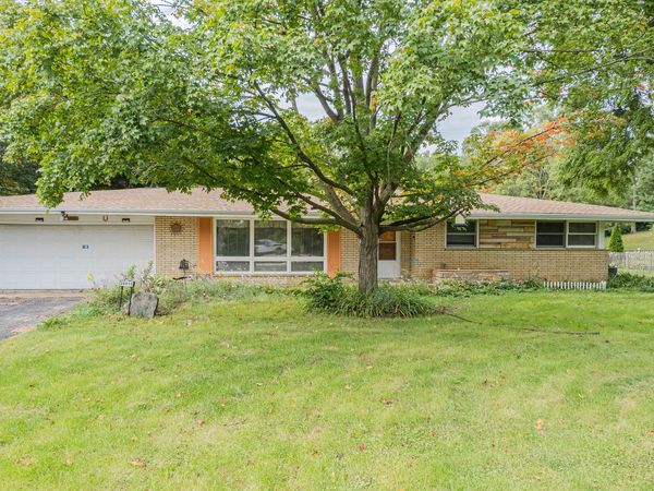 26815 W Nippersink Road , Ingleside, IL 60041
