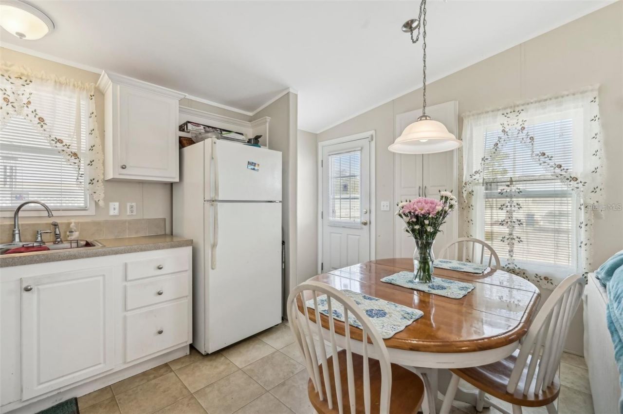 6904 Cortez Road W, Unit 10, Bradenton, FL 34210 Photo