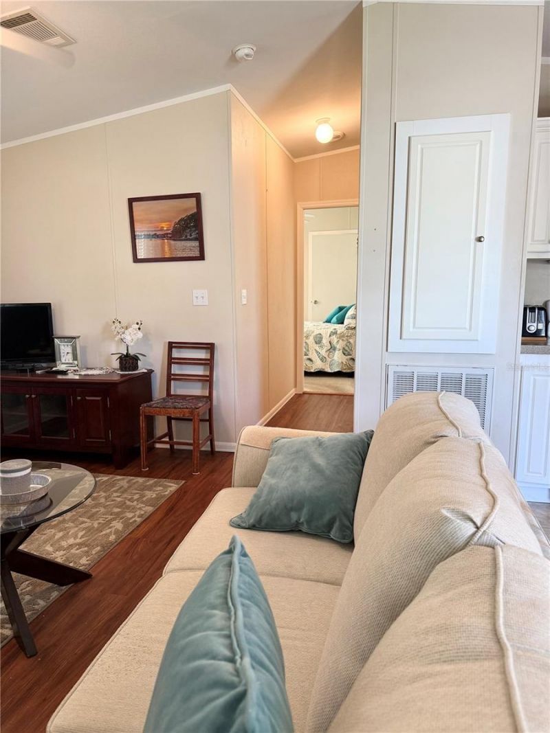 6904 Cortez Road W, Unit 10, Bradenton, FL 34210 Photo