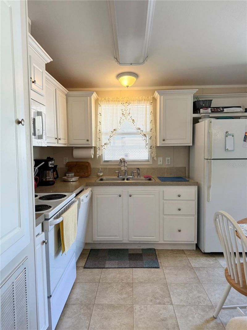 6904 Cortez Road W, Unit 10, Bradenton, FL 34210 Photo