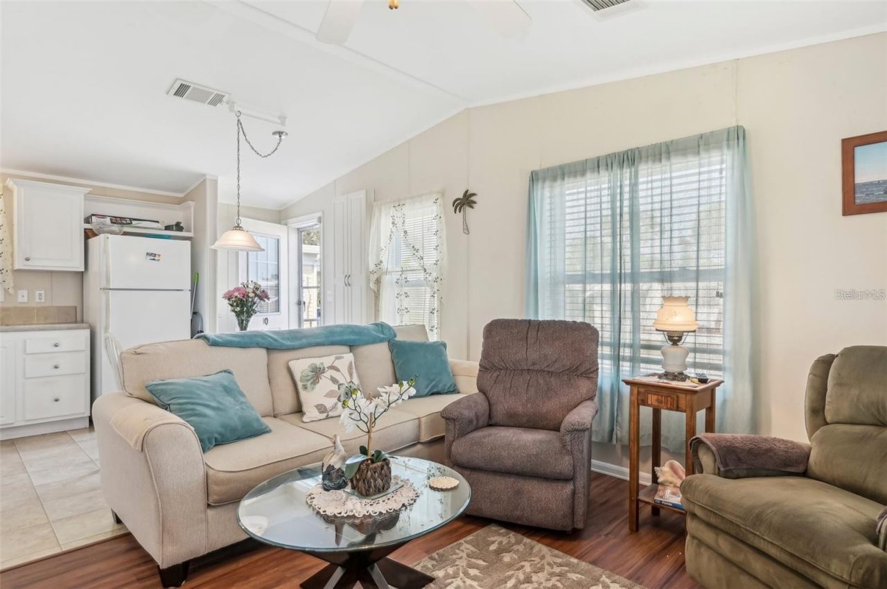 6904 Cortez Road W, Unit 10, Bradenton, FL 34210 Photo
